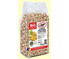 The Barn Espelta FLOCOS BIO INTEGRAL, 250 g