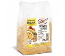 Germe de trigo El Granero, 300 g