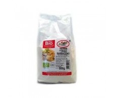 The Barn BIO buckwheat flour, 500 g