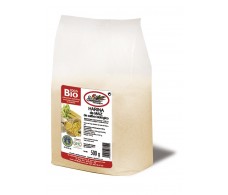 A farinha de milho Celeiro BIO, 500 g