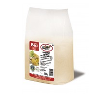 The Barn BIO CORN FLOUR, 500 g