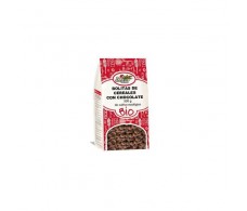 The Barn BOLITAS CEREAL WITH CHOCOLATE BIO 200 g