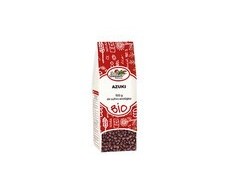 El Granero AZUKI BIO, 500 g