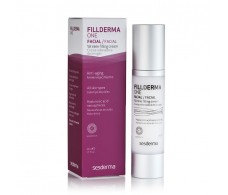 Sesderma Fillderma One 50ml