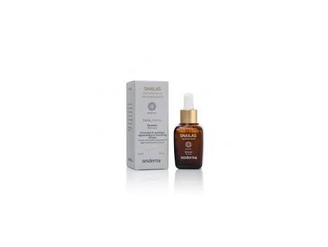 Sesderma Snailas Serum 30ml Sesderma Snailas Serum 30ml