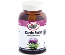 El Granero CARDO FORTE, 90 CÁPSULAS 550 mg