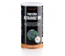 Salengei Lupin Protein 500gr