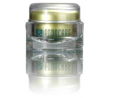 Endocare GelCrem Biorepar 30g.