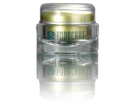 Endocare GelCrem Biorepar 30g.