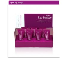 Singuladerm Xpert Reg-Masque Mascarilla Regeneradora 7 x5ml.