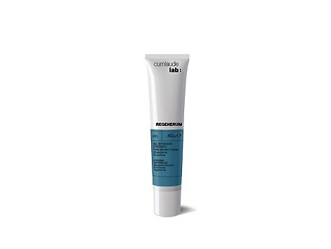 Cumlaude Regenerum Gel 40ml