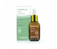 Sesderma Mandelac Serum 30 ml