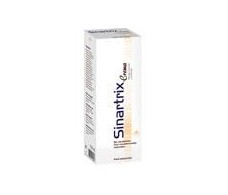 Bioserum Sinartrix crema 125 ml