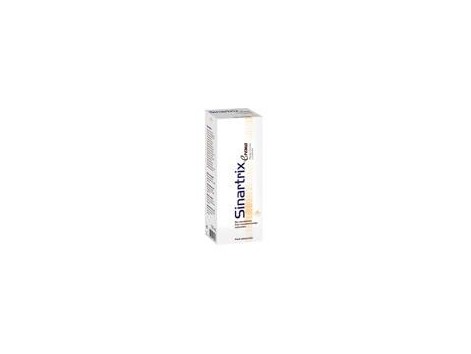 Bioserum Sinartrix crema 125 ml