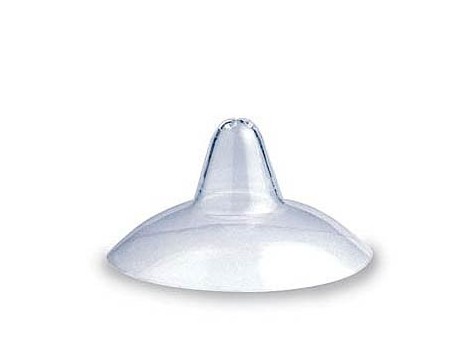 Suavinex silicone liner Suavinex silicone liner
