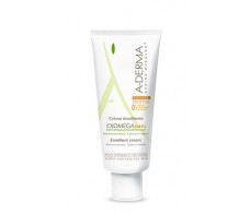 A-Derma Exomega crema emoliente D.E.F.I 200ml