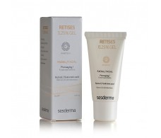 Sesderma Retises 0.25 nano gel 30ml
