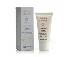 Sesderma Retises 0,5 nano gel 30ml