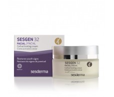 Sesderma Sesgen 32 Nourishing Cream 50ml