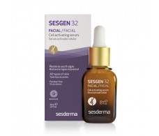 Sesderma Sesgen 32 Liposomal Serum 30ml