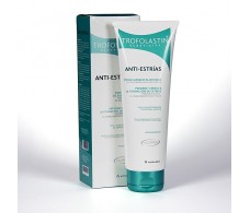 Trofolastín ® Anti- Estrias 250ml Previne e reduz