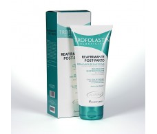 Trofolastín ® pós-parto Firmador Corporal 200ml