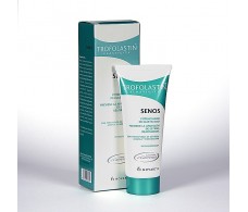 Firming mama Trofolastín ® 75ml