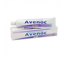 Boiron Avenoc pomada 30g