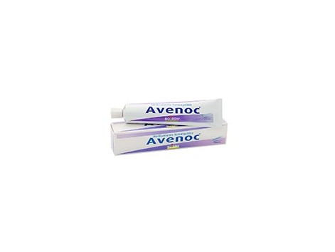 Boiron Avenoc ointment 30g