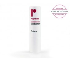 Stick Regenerating Repavar repair lips 3.8 ml