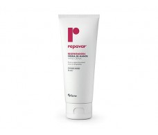 Repavar Regenerador Hand Cream 75 ml .