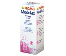 Pegaso Modulax syrup 150ml