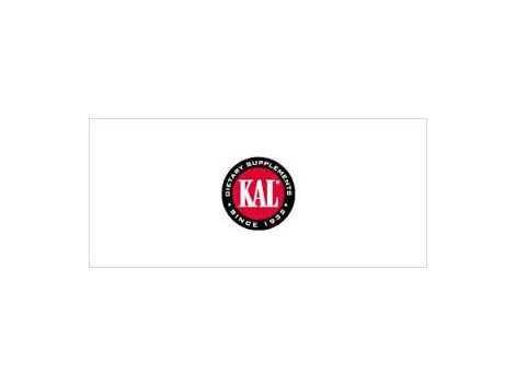 Kal Omega 3 mini 90 perlas Kal Omega 3 mini 90 perlas