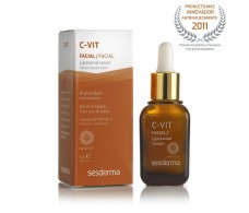 Sesderma C-VIT Liposomal Serum 30ml