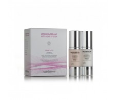 Sesderma Ferulac Antiaging System 30+30ml