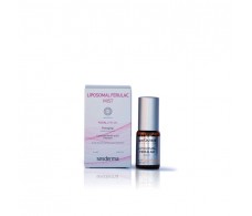 Sesderma Ferulac Mist 20ml