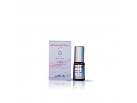 Sesderma Ferulac Mist 20ml Sesderma Ferulac Mist 20ml