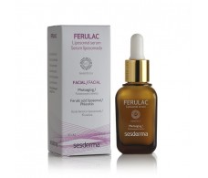 Sesderma Ferulac Serum 30ml