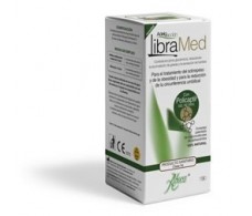 Aboca Libramed Adelgacción 138 Tabletten