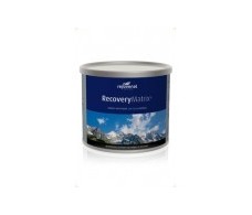 Rejuvenal RecoveryMatrix 250gr