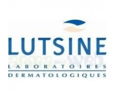 Lutsine Xeramance Body Lotion dry skin moisturizer 500ml