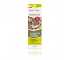 Scars Isimoderm Isimo 3.6x 29.2cm 3 plasters