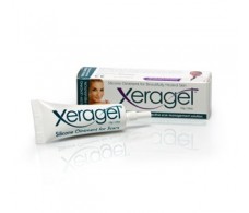 Isimo Xeragel 10gr