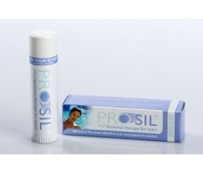 Isimo Pro-Sil 4.5gr