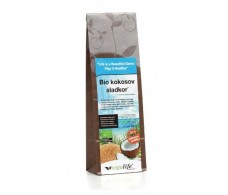 Alkaline Care Coconut Sugar 350g Vegalife