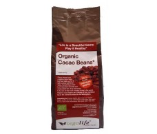 Alkaline Cuidados Vegalife Coco Berry 250g