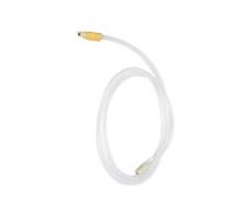 Medela spare parts: Silicone Tube Swing