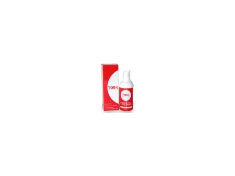 Task Serum Revitalizante 30ml