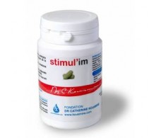 Nutergi Stimul'im 60 capsules 