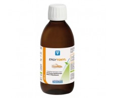 Nutergi Ergytonyl 250ml 